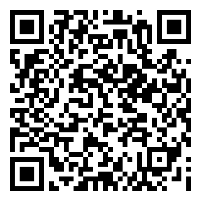 移动端二维码 - 【姬存希】春季美肤套餐一 六样产品，现团购VIP价，包邮到家 - 西安生活社区 - 西安28生活网 xa.28life.net
