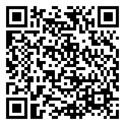 移动端二维码 - 【姬存希】护肤常识小贴士 - 西安生活社区 - 西安28生活网 xa.28life.net