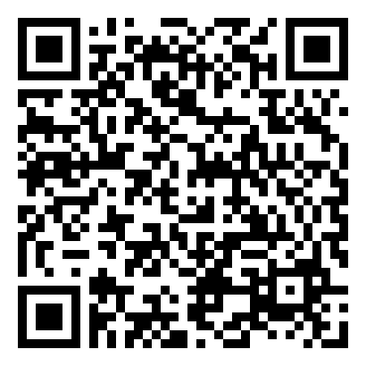 移动端二维码 - 使用C#.Net创建Windows服务的方法 - 西安生活社区 - 西安28生活网 xa.28life.net