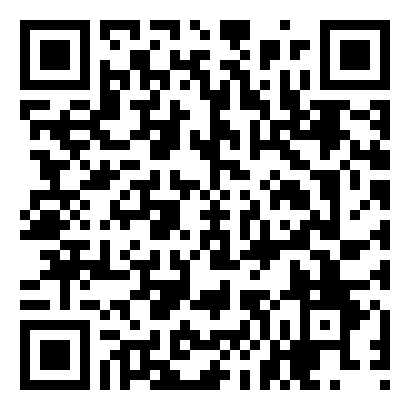 移动端二维码 - 【广西三象建筑安装工程有限公司】广西桂林市灵川县法院项目 - 西安生活社区 - 西安28生活网 xa.28life.net