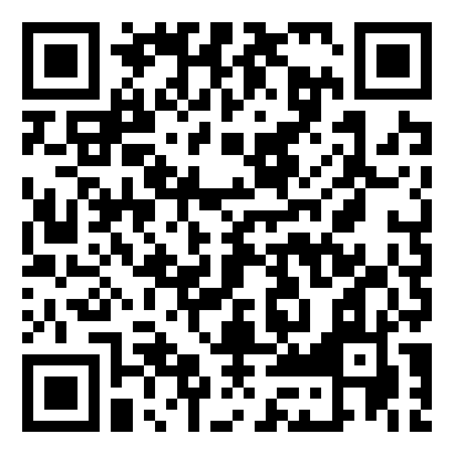移动端二维码 - 【广西三象建筑安装工程有限公司】广西桂林市龙县胜酒店项目 - 西安生活社区 - 西安28生活网 xa.28life.net