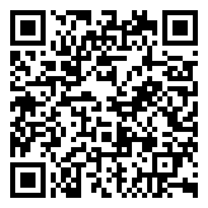 移动端二维码 - 【广西三象建筑安装工程有限公司】万象新城项目 - 西安生活社区 - 西安28生活网 xa.28life.net