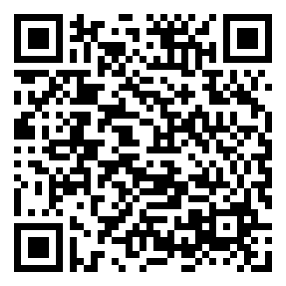 移动端二维码 - 【广西三象建筑安装工程有限公司】绿地衫和田叠墅项目 - 西安生活社区 - 西安28生活网 xa.28life.net