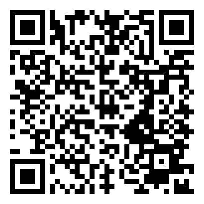 移动端二维码 - 【桂林三象建筑材料有限公司】外墙软瓷（仿古砖） - 西安生活社区 - 西安28生活网 xa.28life.net
