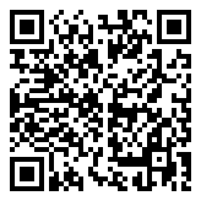 移动端二维码 - 【广西三象建筑安装工程有限公司】外墙涂料工程 - 西安生活社区 - 西安28生活网 xa.28life.net
