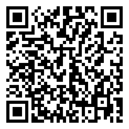 移动端二维码 - 【桂林三象建筑材料有限公司】铝单板外装工程 - 西安生活社区 - 西安28生活网 xa.28life.net