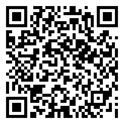 移动端二维码 - 【桂林三象建筑材料有限公司】EPS装饰构件生产中 - 西安生活社区 - 西安28生活网 xa.28life.net