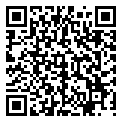 移动端二维码 - 【大厂仿真皮沙发】实木框架，高回弹海绵45密度。全新包装，质量非常好，3.6米右贵妃 - 西安生活社区 - 西安28生活网 xa.28life.net
