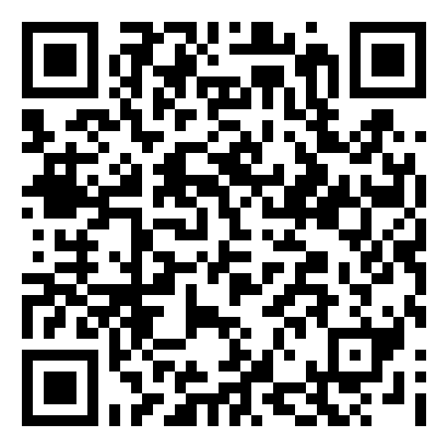 移动端二维码 - 湘江战役新圩阻击战酒海井红军纪念园 - 西安生活社区 - 西安28生活网 xa.28life.net