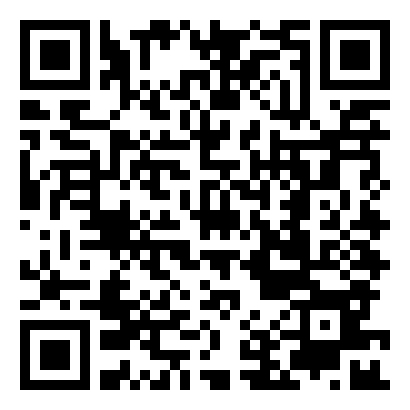 移动端二维码 - 【桂林三鑫新型材料】PVC管材专用复合钙 超细改性碳酸钙 - 西安生活社区 - 西安28生活网 xa.28life.net