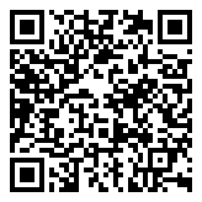 移动端二维码 - 【桂林三鑫新型材料】电线电缆专用复合钙 超细改性碳酸钙 - 西安生活社区 - 西安28生活网 xa.28life.net