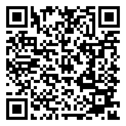移动端二维码 - 【桂林三鑫新型材料】人造石人造大理石专用碳酸钙 - 西安生活社区 - 西安28生活网 xa.28life.net