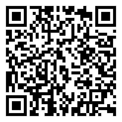移动端二维码 - 【桂林三鑫新型材料】油漆涂料专用碳酸钙 - 西安生活社区 - 西安28生活网 xa.28life.net