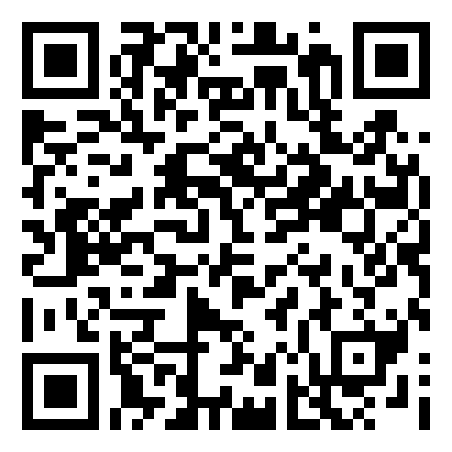 移动端二维码 - 【桂林三鑫新型材料】400目重质碳酸钙 方解石粉重钙粉 - 西安生活社区 - 西安28生活网 xa.28life.net
