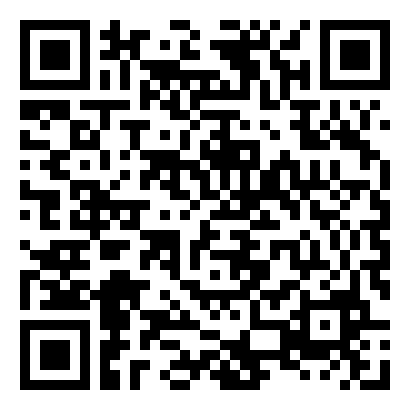 移动端二维码 - 【桂林三鑫新型材料】600目重质碳酸钙 方解石粉重钙粉 - 西安生活社区 - 西安28生活网 xa.28life.net