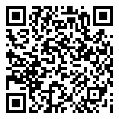 移动端二维码 - 【桂林三鑫新型材料】800目活性碳酸钙 活性重质碳酸钙 改性碳酸钙 - 西安生活社区 - 西安28生活网 xa.28life.net