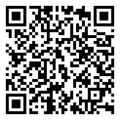移动端二维码 - 【桂林三鑫新型材料】1250目活性碳酸钙 改性钙碳酸钙 改性重质碳酸钙 - 西安生活社区 - 西安28生活网 xa.28life.net
