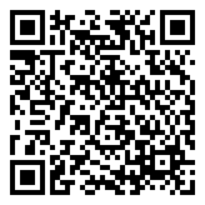 移动端二维码 - 【招聘】月嫂，上海徐汇区 - 西安生活社区 - 西安28生活网 xa.28life.net