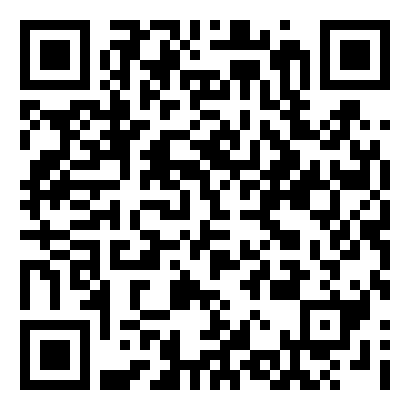 移动端二维码 - 上海：招保安 - 西安生活社区 - 西安28生活网 xa.28life.net