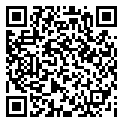 移动端二维码 - 上海普陀，招聘：全能阿姨，工资待遇 9000-10000，做六休一 - 西安生活社区 - 西安28生活网 xa.28life.net