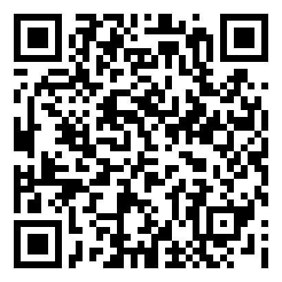 移动端二维码 - 【招聘】住家育儿嫂，上户日期：4月4日，工作地址：上海 黄浦区 - 西安生活社区 - 西安28生活网 xa.28life.net