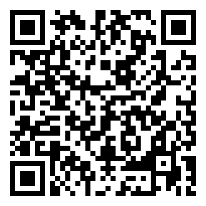 移动端二维码 - 招出纳8000元/月，无证可以，要有相关经验，上海五险一金，包住，包工作餐，做六休一。 - 西安生活社区 - 西安28生活网 xa.28life.net