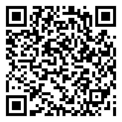 移动端二维码 - 移动端调试工具【雷电模拟器】 - 西安生活社区 - 西安28生活网 xa.28life.net