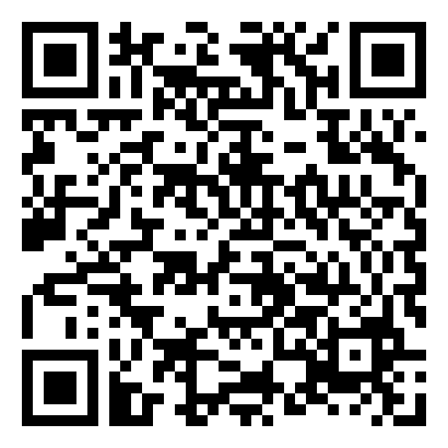 移动端二维码 - 中国石化广西易捷出口商品招商公告 - 西安生活社区 - 西安28生活网 xa.28life.net