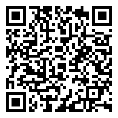 移动端二维码 - 【广西桂林华晟石材有限公司】www.shicai08.com 广西黑白根 现货 - 西安生活社区 - 西安28生活网 xa.28life.net