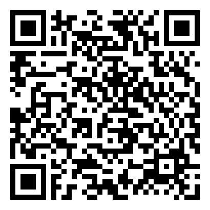 移动端二维码 - 【贵州中汇联瑞科技有限公司】 专业做班班通、校园广播、校园监控、校园门禁道闸、学校大礼堂等 - 西安生活社区 - 西安28生活网 xa.28life.net
