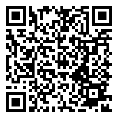 移动端二维码 - 对近十年后端架构发展的思考 - 西安生活社区 - 西安28生活网 xa.28life.net