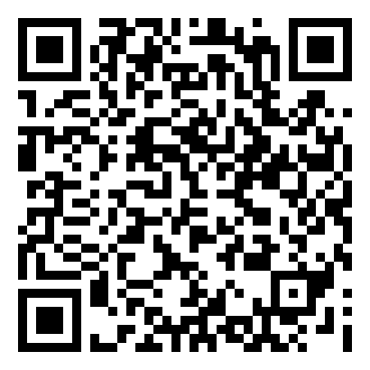 移动端二维码 - 我在河南省肿瘤医院的就医经历 - 西安生活社区 - 西安28生活网 xa.28life.net