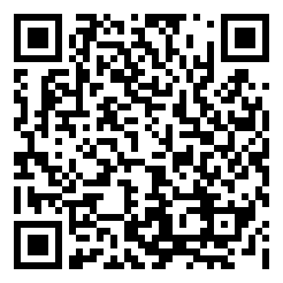 移动端二维码 - 公安部紧急通知：收到这种短信千万别回，后果不堪设想！ - 西安生活资讯 - 西安28生活网 xa.28life.net