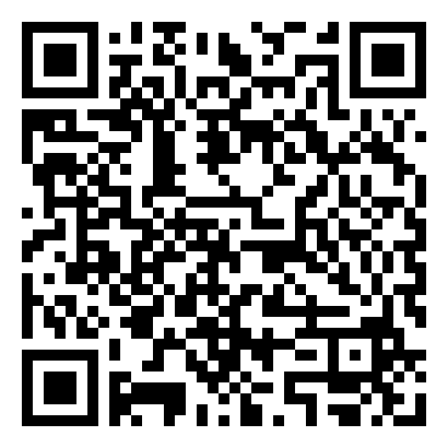 移动端二维码 - 铁皮石斛的作用与功能主治 - 西安生活资讯 - 西安28生活网 xa.28life.net