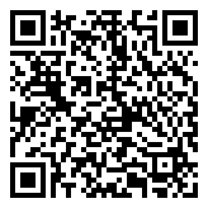 移动端二维码 - 2026年，市面上西安家政企业究竟暗藏哪些发展机遇与挑战？ - 西安生活资讯 - 西安28生活网 xa.28life.net