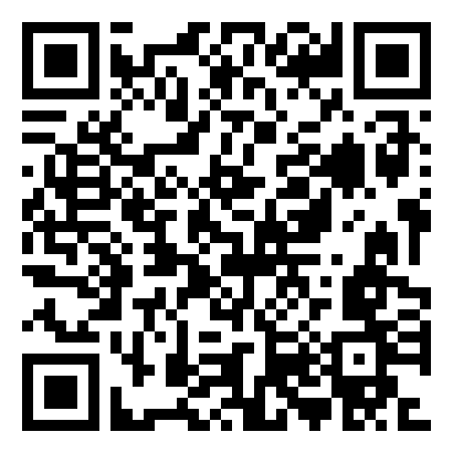 移动端二维码 - 【骑行保障】安全骑行，保障随行！电动车专属保险上线啦！ - 西安生活资讯 - 西安28生活网 xa.28life.net