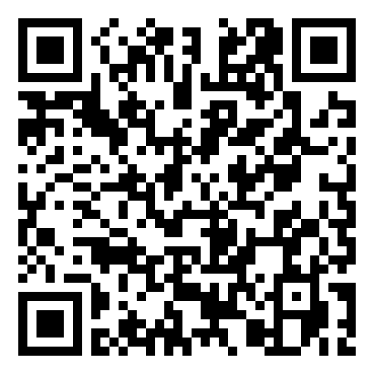 移动端二维码 - 【健康科普】还在关灯玩手机？警惕！这个习惯严重可致盲！ - 西安生活资讯 - 西安28生活网 xa.28life.net