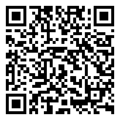 移动端二维码 - 2026年05月18日00时21分广西柳州市柳南区发生5.2级地震 - 西安生活资讯 - 西安28生活网 xa.28life.net