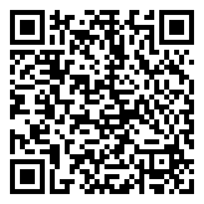 移动端二维码 - 学会这套走路方法！稳血糖护心脏，养护关节更护健康 - 西安生活资讯 - 西安28生活网 xa.28life.net